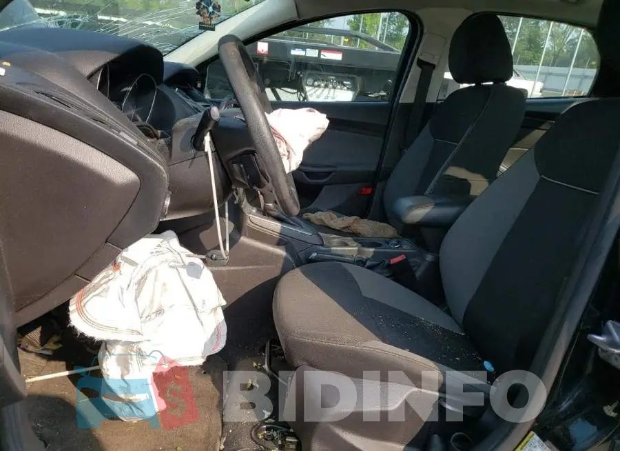 1FADP3F29EL315933 Photo# 7