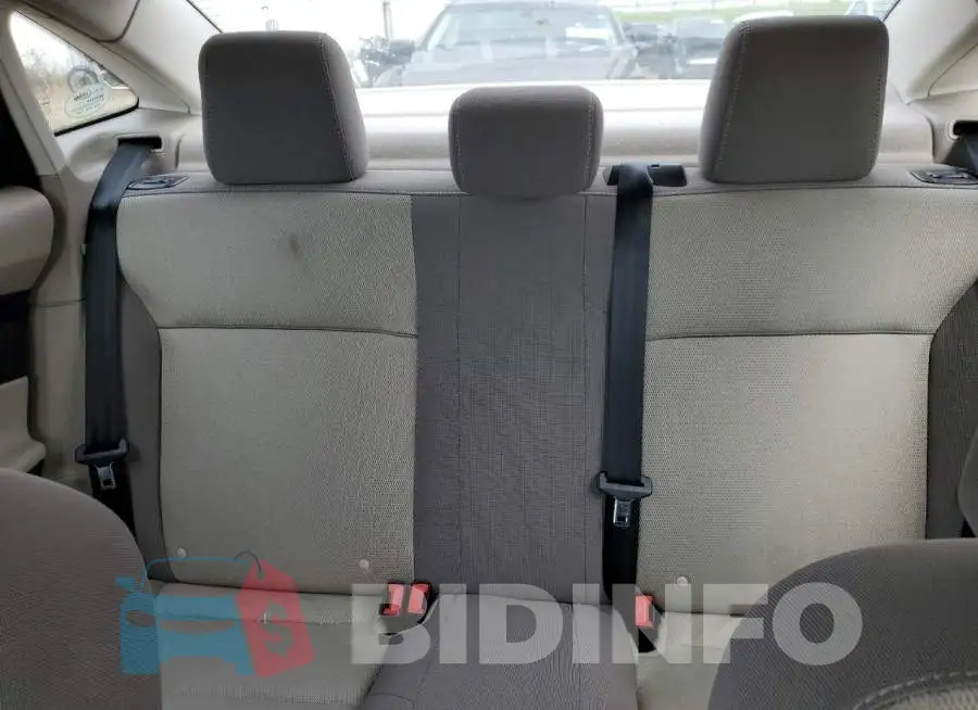 1FADP3F29EL405793 Photo# 10