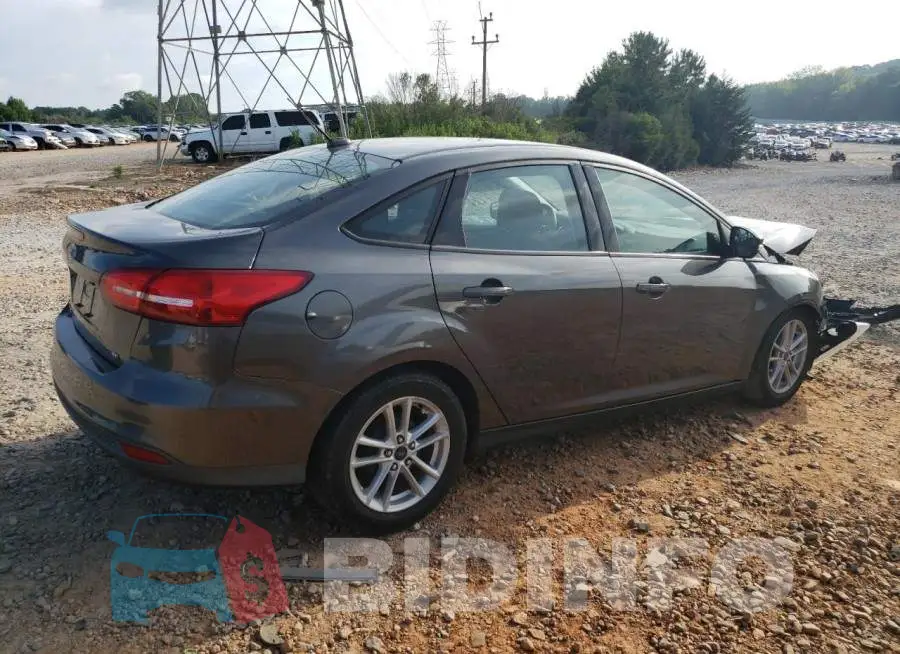 1FADP3F29HL241529 Photo# 3