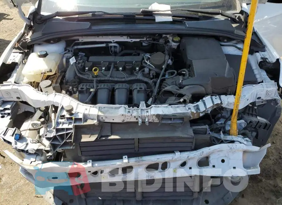 1FADP3K21FL288752 Photo# 11