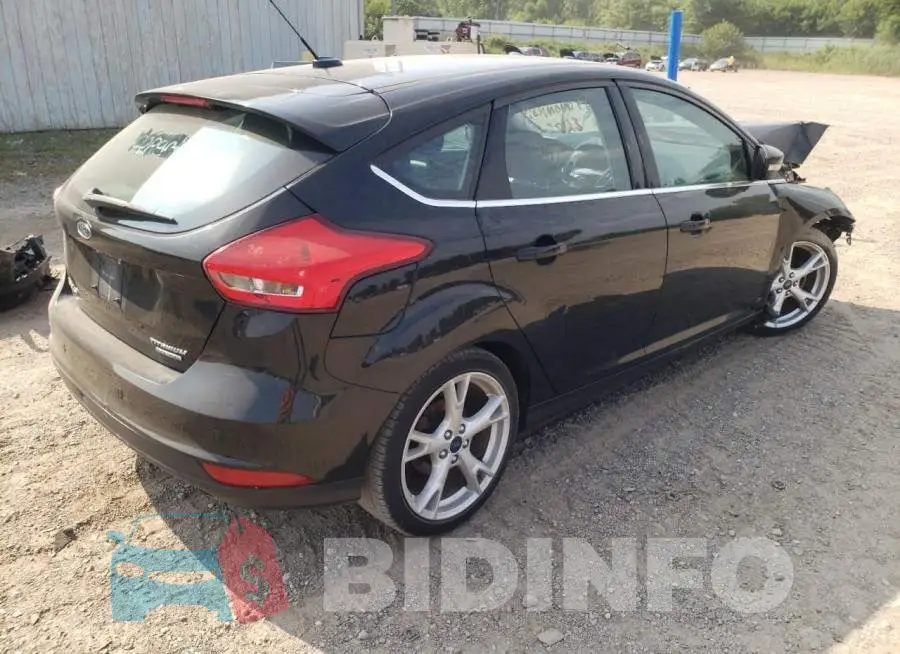 1FADP3N23GL252199 Photo# 3