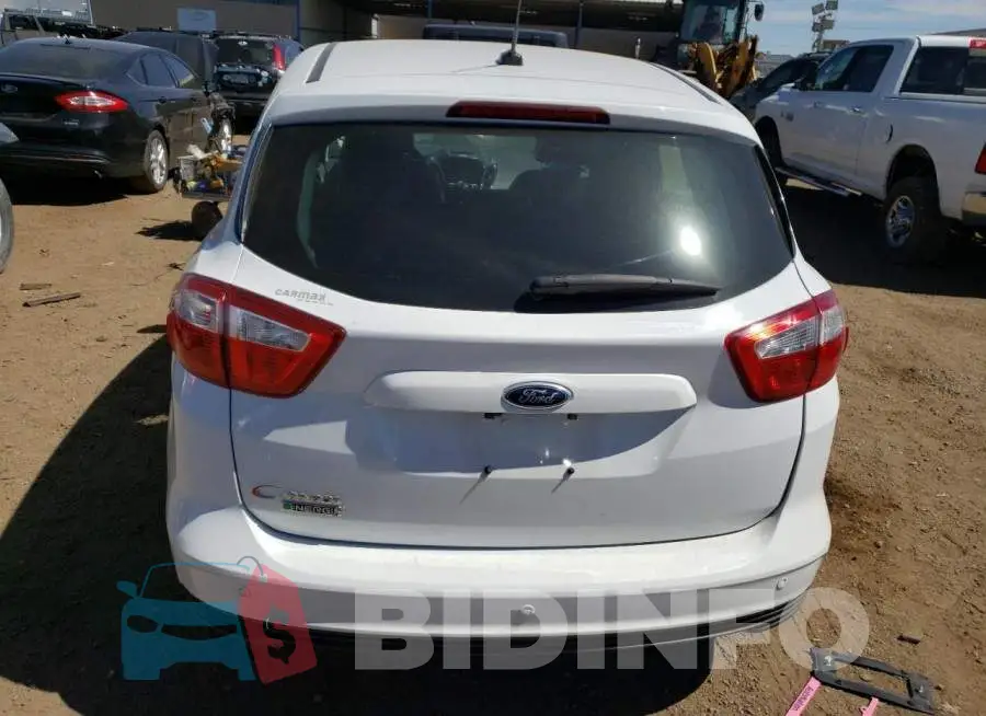 1FADP5CU0FL102775 Photo# 6