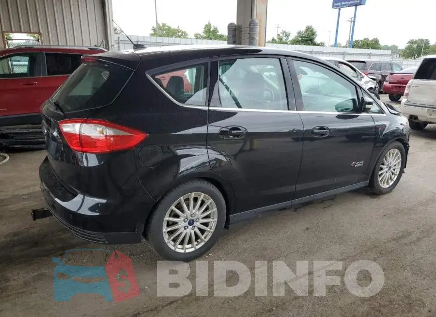 1FADP5CU7GL101284 Photo# 3
