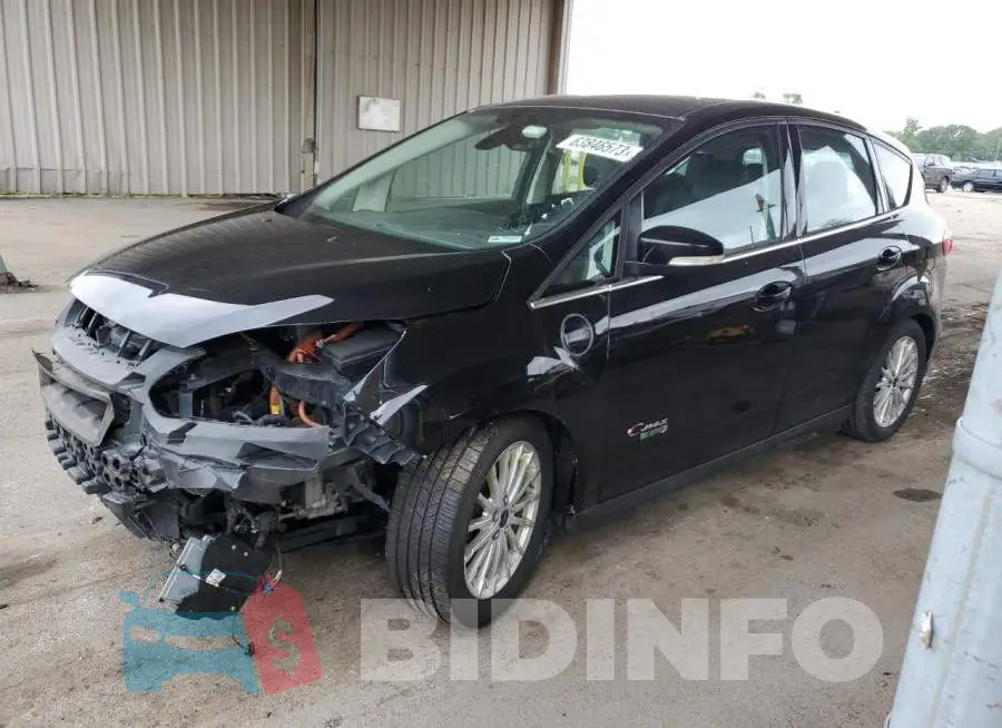 1FADP5CU7GL101284 Photo# 1