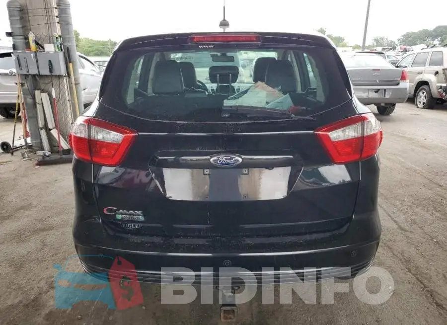 1FADP5CU7GL101284 Photo# 6