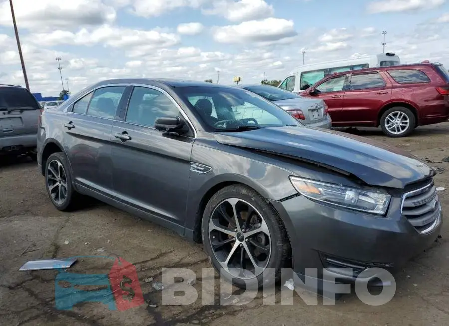 1FAHP2E81FG179258 Photo# 4