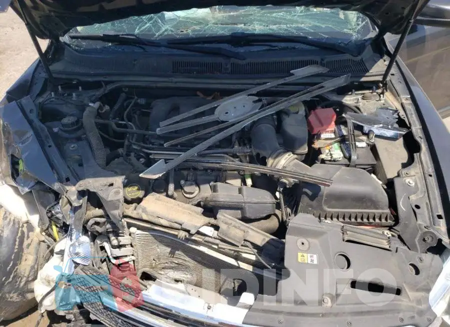 1FAHP2E82FG176840 Photo# 11