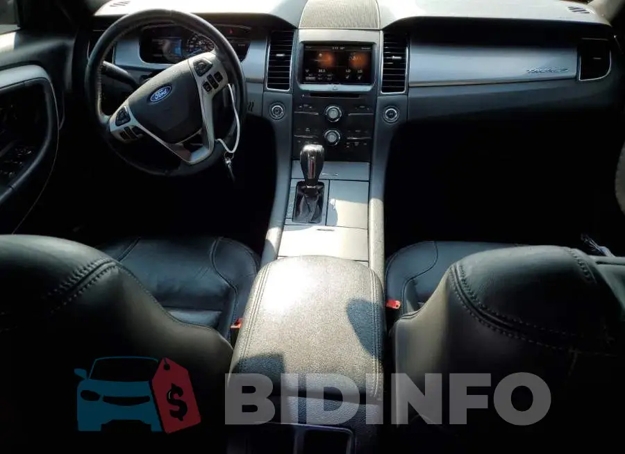 1FAHP2E87FG112440 Photo# 8