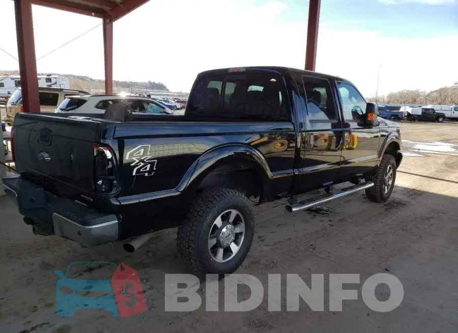 1FT7W2B62GED43884 Photo# 3