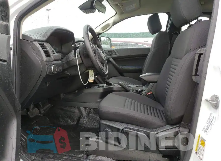 1FTER1FH4NLD37095 Photo# 7