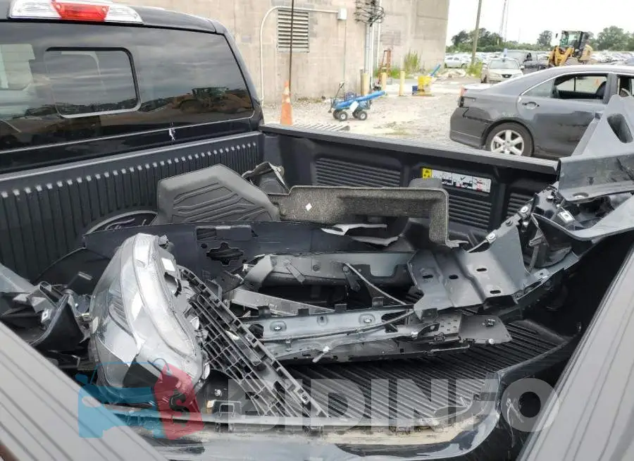 1FTER4FH2MLD48032 Photo# 12
