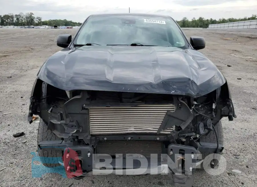 1FTER4FH2MLD48032 Photo# 5