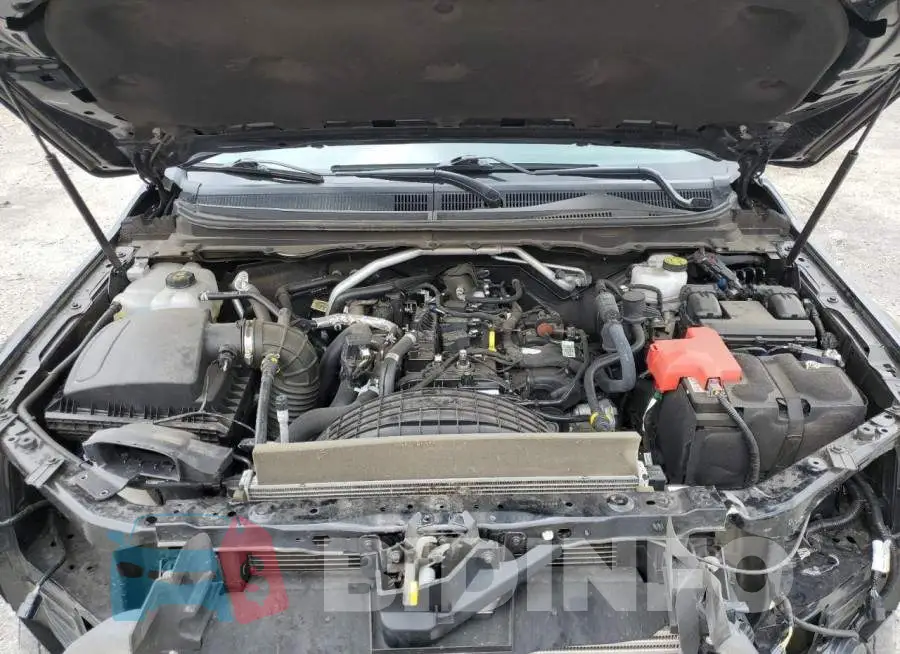 1FTER4FH2MLD48032 Photo# 11