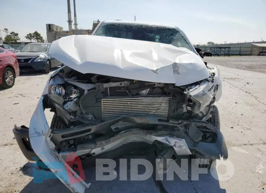 1FTER4FH9KLA17638 Photo# 5