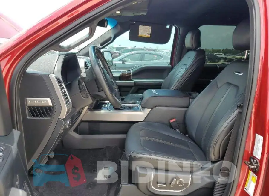 1FTEW1CGXGFA36997 Photo# 7