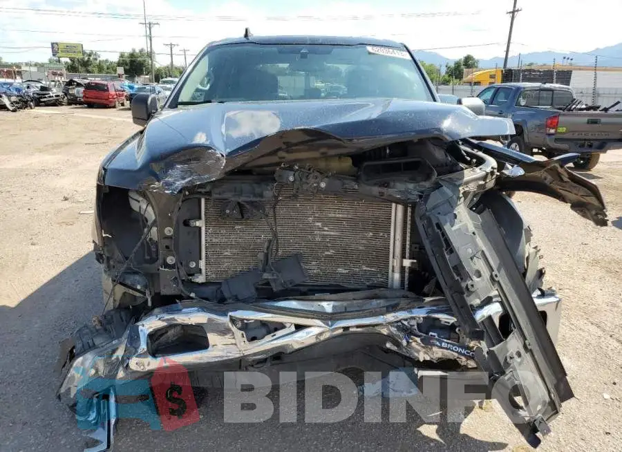 1FTEW1E55LFA16937 Photo# 5