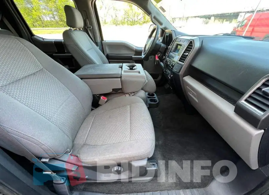 1FTEW1EG6FFA41318 Photo# 5