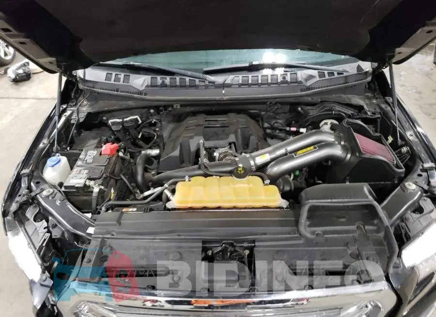 1FTEW1EP1GKD77029 Photo# 11