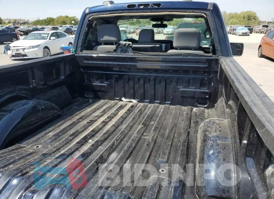 1FTMF1E57MKF11080 Photo# 10