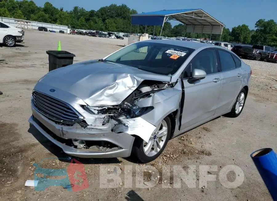 3FA6P0H7XJR125537 Photo# 1