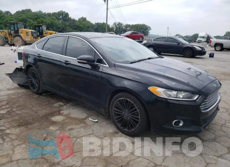 3FA6P0HD9GR201716 Photo# 4