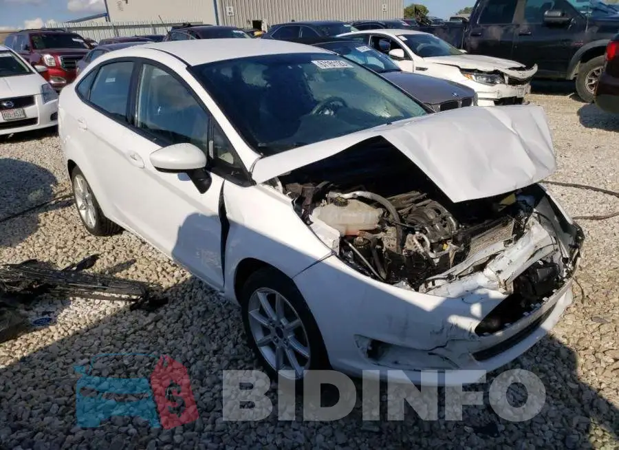 3FADP4BJ1HM150076 Photo# 4