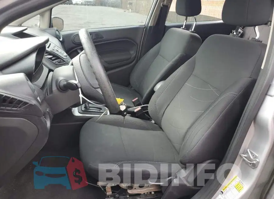 3FADP4BJ7HM168517 Photo# 7