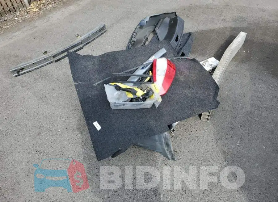 3FADP4BJ7HM168517 Photo# 12
