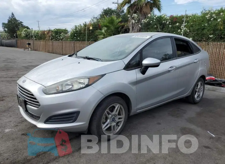 3FADP4BJ7HM168517 Photo# 1