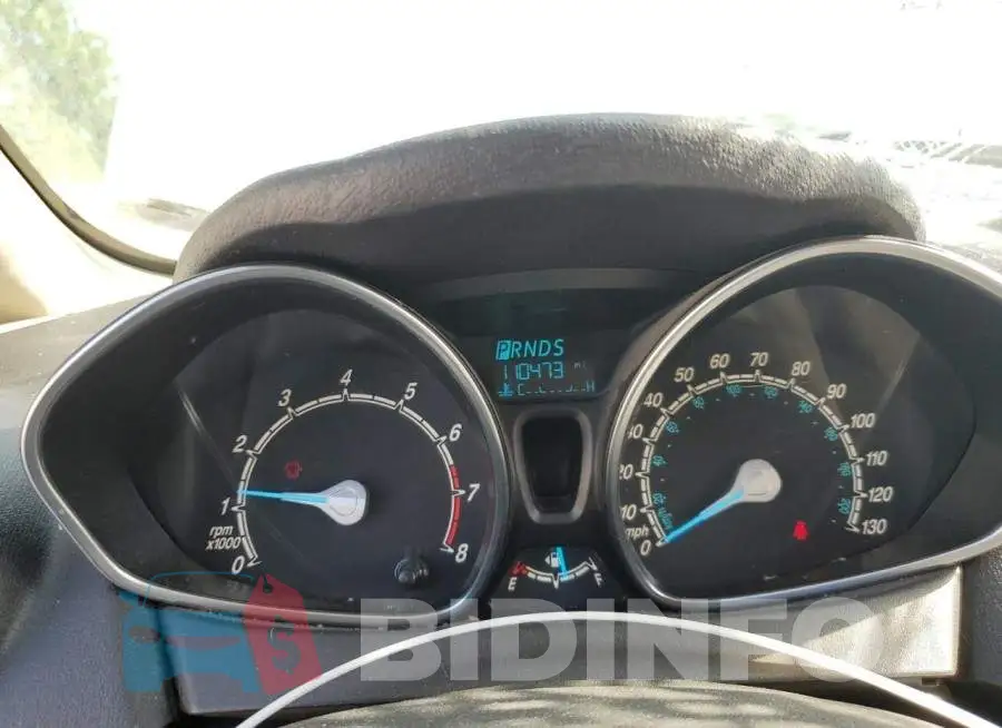 3FADP4EJ3GM154477 Photo# 9