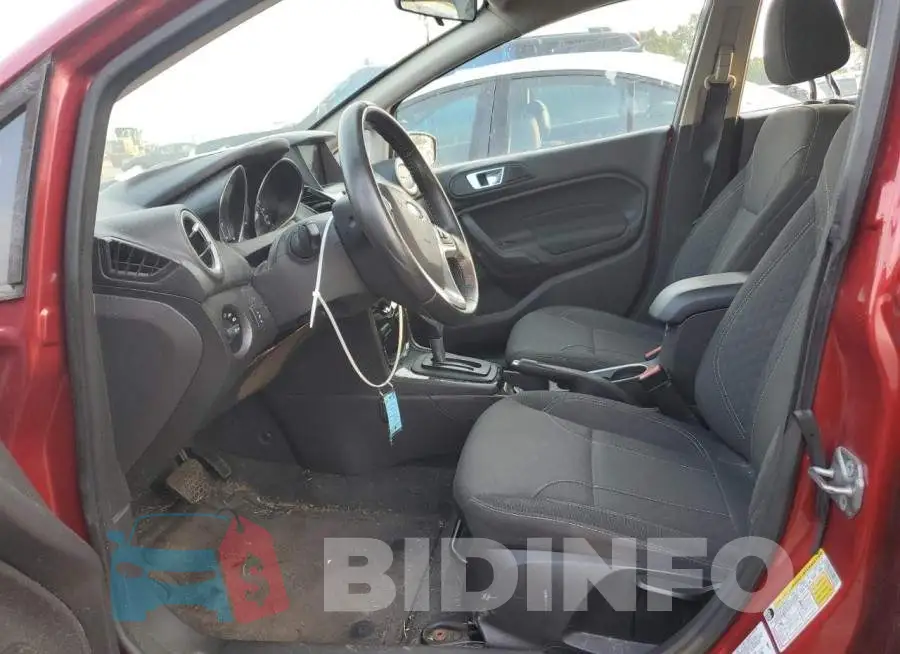 3FADP4EJ5GM123361 Photo# 7