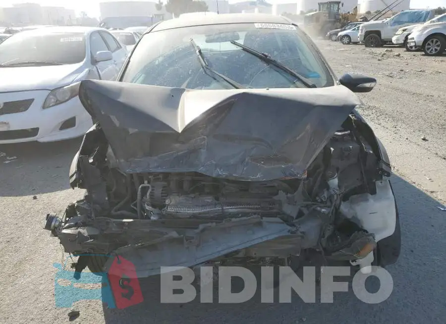 3FADP4EJ9FM172576 Photo# 5