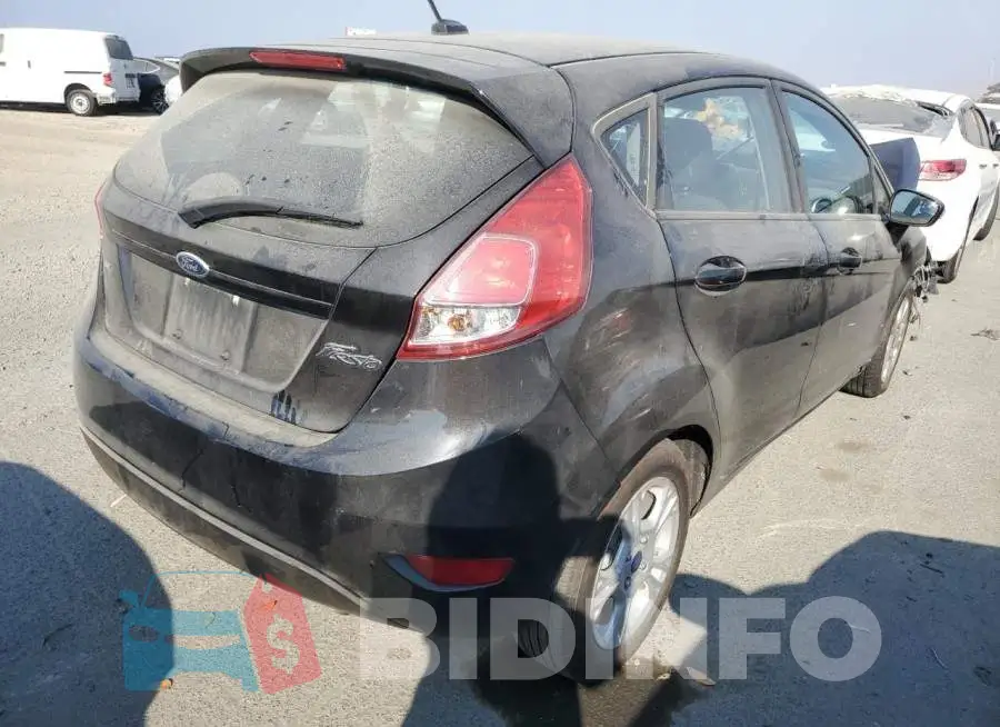 3FADP4EJ9FM172576 Photo# 3