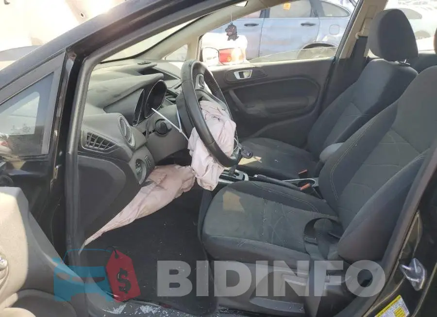 3FADP4EJ9FM172576 Photo# 7