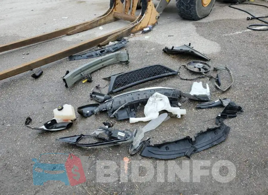 3FADP4EJ9KM148305 Photo# 12
