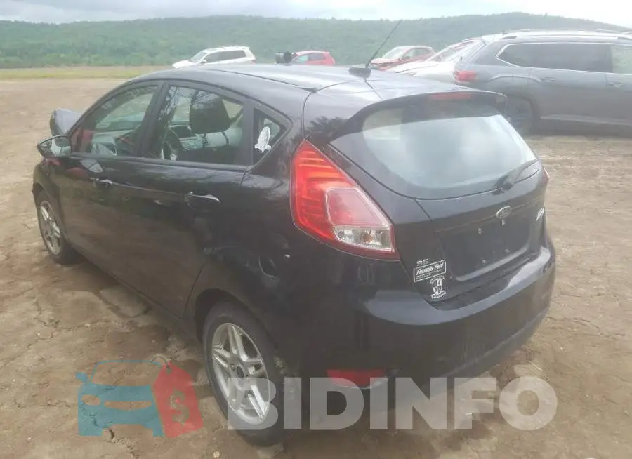 3FADP4EJXHM163520 Photo# 2