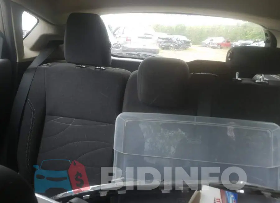 3FADP4EJXHM163520 Photo# 10