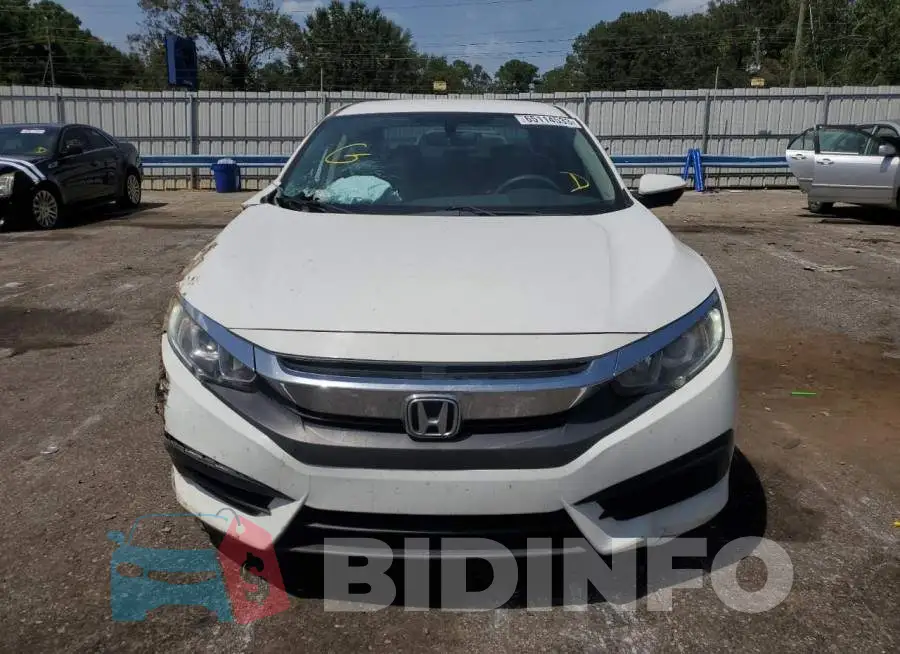 19XFC2F56HE048430 Photo# 5