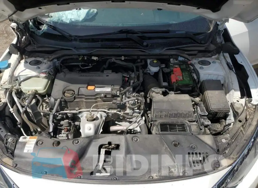 19XFC2F56HE048430 Photo# 11