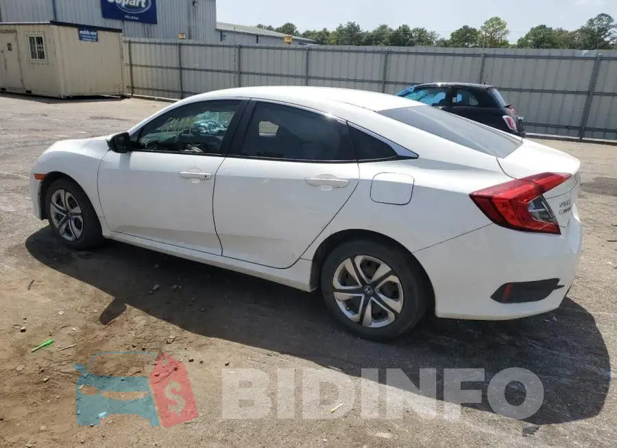 19XFC2F56HE048430 Photo# 2