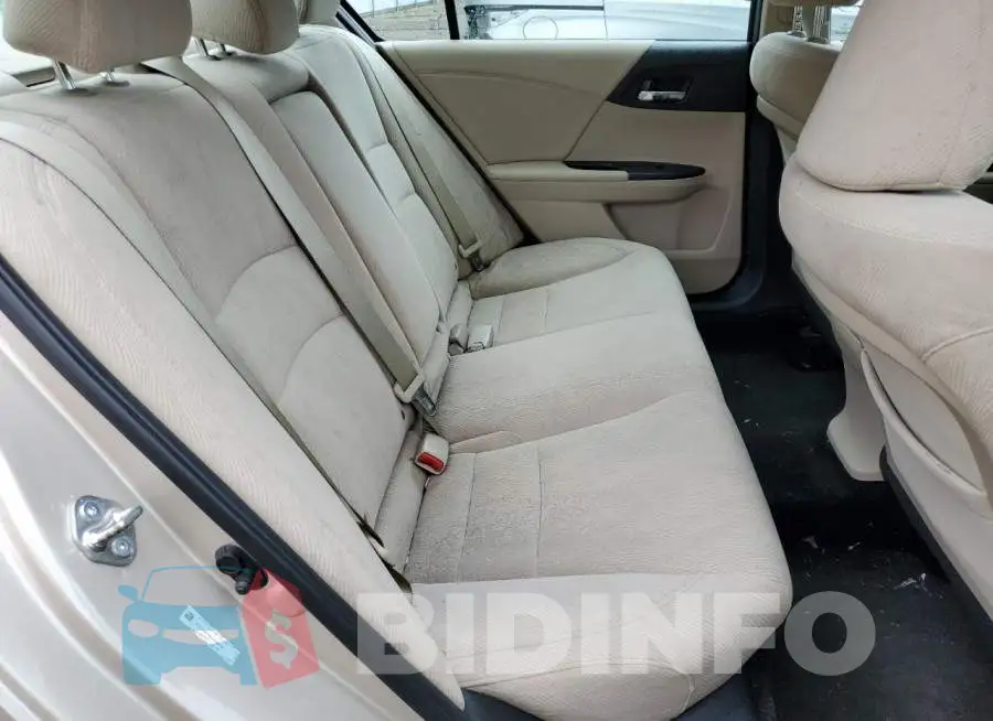 1HGCR2F74EA298185 Photo# 10
