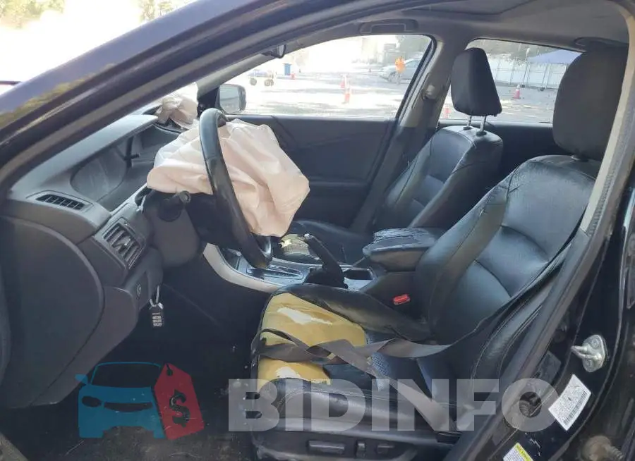 1HGCR2F8XEA038740 Photo# 7