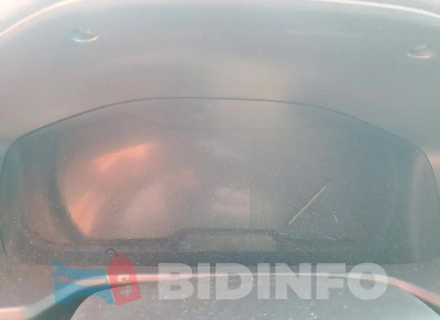 1HGCV2F38MA020641 Photo# 9