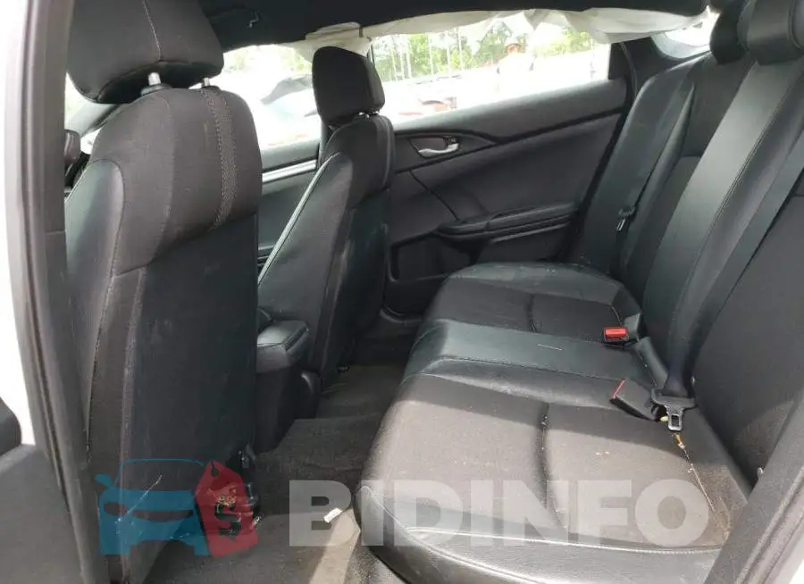 2HGFC2F87KH570331 Photo# 10