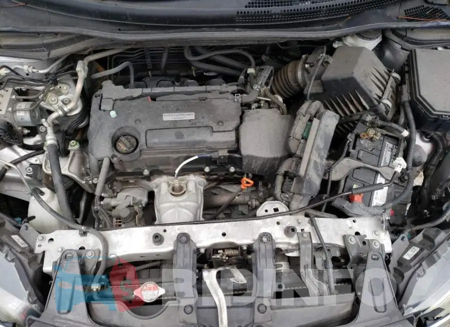 5J6RM3H79GL022242 Photo# 11