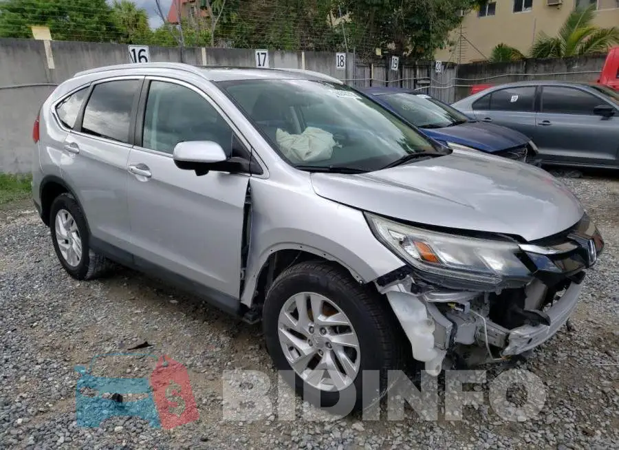 5J6RM3H79GL022242 Photo# 4