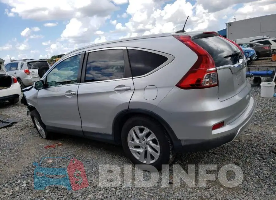 5J6RM3H79GL022242 Photo# 2