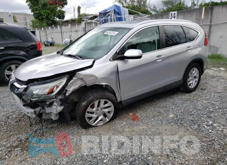 5J6RM3H79GL022242 Photo# 1