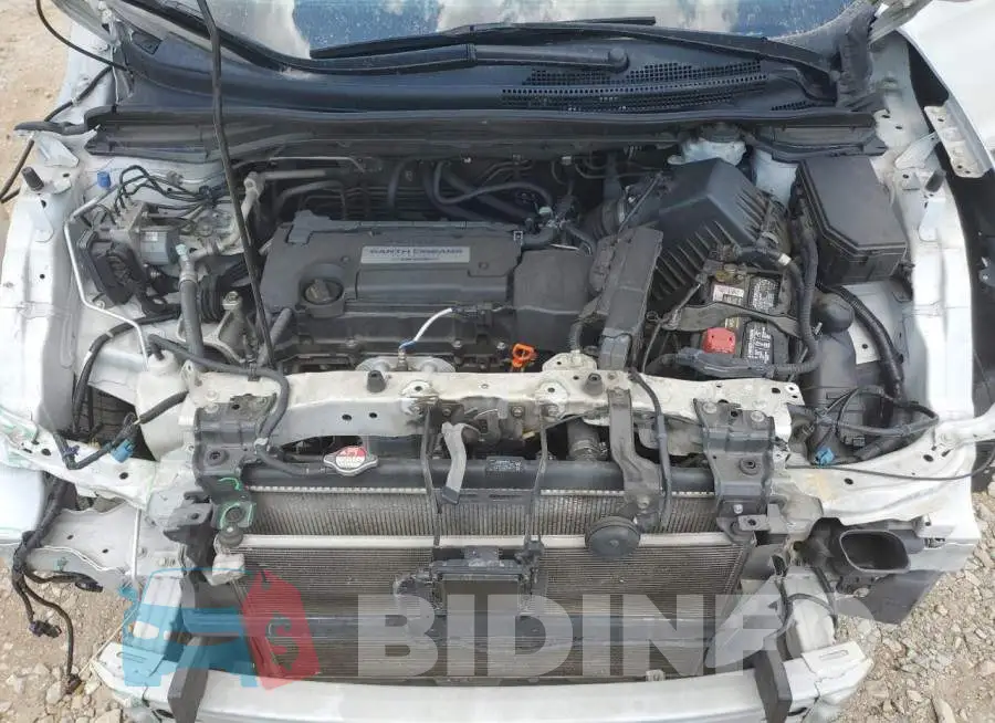 5J6RM3H97FL021641 Photo# 12