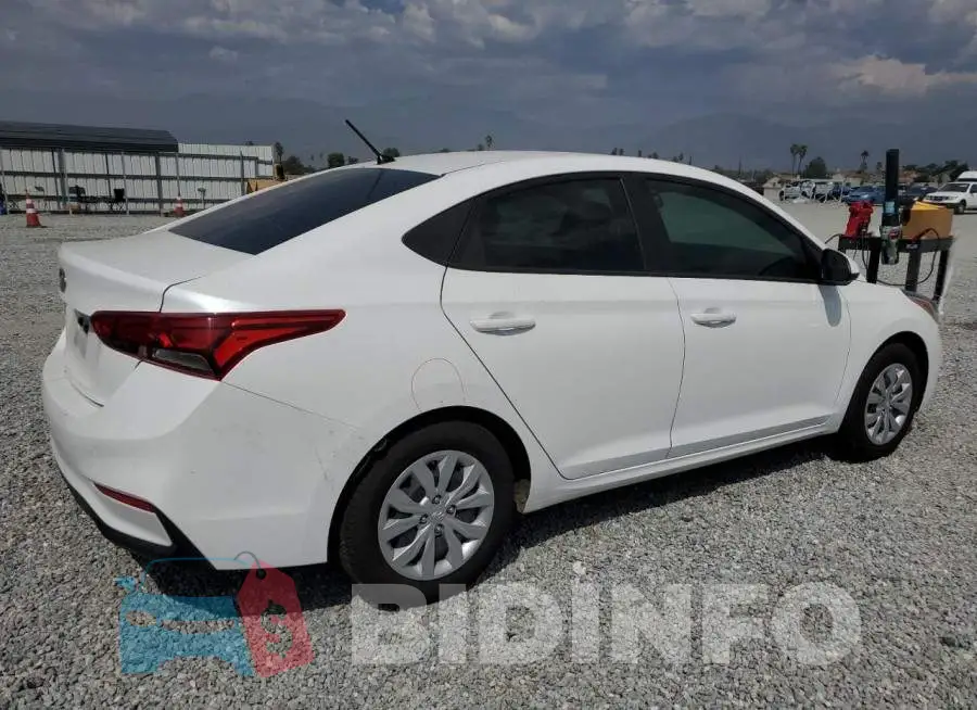 3KPC24A60ME133243 Photo# 3